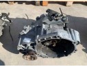 Recambio de caja cambios para volkswagen passat berlina (3c2) 2.0 tdi 140 fap referencia OEM IAM KXX  