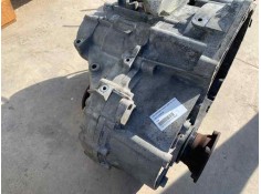 Recambio de caja cambios para volkswagen passat berlina (3c2) 2.0 tdi 140 fap referencia OEM IAM KXX  