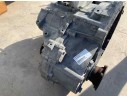 Recambio de caja cambios para volkswagen passat berlina (3c2) 2.0 tdi 140 fap referencia OEM IAM KXX  