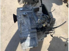 Recambio de caja cambios para volkswagen passat berlina (3c2) 2.0 tdi 140 fap referencia OEM IAM KXX  