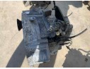 Recambio de caja cambios para volkswagen passat berlina (3c2) 2.0 tdi 140 fap referencia OEM IAM KXX  