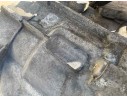 Recambio de caja cambios para volkswagen passat berlina (3c2) 2.0 tdi 140 fap referencia OEM IAM KXX  