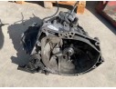 Recambio de caja cambios para citroen c4 grand picasso 1.6 hdi 110 fap referencia OEM IAM 20DS12  