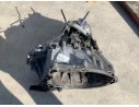 Recambio de caja cambios para citroen c4 grand picasso 1.6 hdi 110 fap referencia OEM IAM 20DS12  