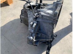 Recambio de caja cambios para citroen c4 grand picasso 1.6 hdi 110 fap referencia OEM IAM 20DS12  