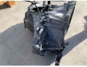 Recambio de caja cambios para citroen c4 grand picasso 1.6 hdi 110 fap referencia OEM IAM 20DS12  