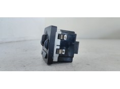 Recambio de mando luces para volvo v50 familiar 2.0 d momentum referencia OEM IAM 30739300  