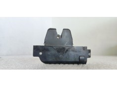 CERRADURA MALETERO / PORTON 9652301980 