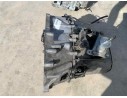 Recambio de caja cambios para citroen c4 grand picasso 1.6 hdi 110 fap referencia OEM IAM 20DS12  