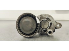 Recambio de tensor correa auxiliar para peugeot 3008 1.5hdi 130 fap referencia OEM IAM 9826265880  