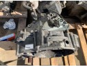 Recambio de caja cambios para volkswagen touran (1t1) touran i monovolumen fase 2 referencia OEM IAM GNE  