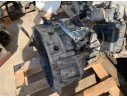Recambio de caja cambios para volkswagen touran (1t1) touran i monovolumen fase 2 referencia OEM IAM GNE  
