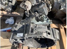 Recambio de caja cambios para volkswagen touran (1t1) touran i monovolumen fase 2 referencia OEM IAM GNE  