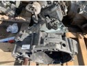 Recambio de caja cambios para volkswagen touran (1t1) touran i monovolumen fase 2 referencia OEM IAM GNE  