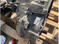 Recambio de caja cambios para volkswagen touran (1t1) touran i monovolumen fase 2 referencia OEM IAM GNE  