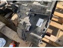 Recambio de caja cambios para volkswagen touran (1t1) touran i monovolumen fase 2 referencia OEM IAM GNE  