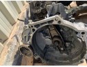 Recambio de caja cambios para volkswagen golf v berlina (1k1) 1.9 tdi 105 referencia OEM IAM GQQ  