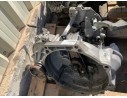 Recambio de caja cambios para volkswagen golf v berlina (1k1) 1.9 tdi 105 referencia OEM IAM GQQ  