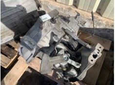 Recambio de caja cambios para volkswagen golf v berlina (1k1) 1.9 tdi 105 referencia OEM IAM GQQ  