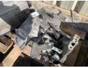 Recambio de caja cambios para volkswagen golf v berlina (1k1) 1.9 tdi 105 referencia OEM IAM GQQ  
