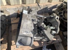 Recambio de caja cambios para volkswagen golf v berlina (1k1) 1.9 tdi 105 referencia OEM IAM GQQ  