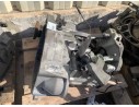 Recambio de caja cambios para volkswagen golf v berlina (1k1) 1.9 tdi 105 referencia OEM IAM GQQ  