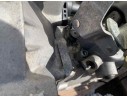 Recambio de caja cambios para volkswagen golf v berlina (1k1) 1.9 tdi 105 referencia OEM IAM GQQ  