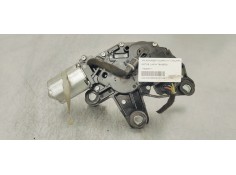 MOTOR LIMPIA TRASERO 1T0955711 