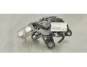Recambio de motor limpia trasero para volkswagen touran (1t1) touran i monovolumen fase 2 referencia OEM IAM 1T0955711  