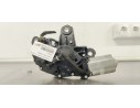 Recambio de motor limpia trasero para volkswagen touran (1t1) touran i monovolumen fase 2 referencia OEM IAM 1T0955711  