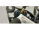 Recambio de motor limpia trasero para volkswagen touran (1t1) touran i monovolumen fase 2 referencia OEM IAM 1T0955711  
