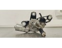 Recambio de motor limpia trasero para volkswagen touran (1t1) touran i monovolumen fase 2 referencia OEM IAM 1T0955711  
