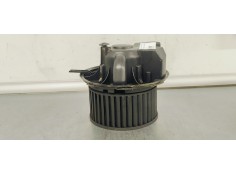 Recambio de ventilador calefaccion para volkswagen touran (1t1) touran i monovolumen fase 2 referencia OEM IAM 1K1820015  