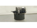 Recambio de ventilador calefaccion para volkswagen touran (1t1) touran i monovolumen fase 2 referencia OEM IAM 1K1820015  