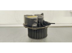 Recambio de ventilador calefaccion para volkswagen touran (1t1) touran i monovolumen fase 2 referencia OEM IAM 1K1820015  