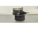 Recambio de ventilador calefaccion para volkswagen touran (1t1) touran i monovolumen fase 2 referencia OEM IAM 1K1820015  