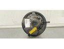 Recambio de ventilador calefaccion para volkswagen touran (1t1) touran i monovolumen fase 2 referencia OEM IAM 1K1820015  