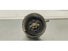 Recambio de ventilador calefaccion para volkswagen touran (1t1) touran i monovolumen fase 2 referencia OEM IAM 1K1820015  