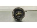 Recambio de ventilador calefaccion para volkswagen touran (1t1) touran i monovolumen fase 2 referencia OEM IAM 1K1820015  