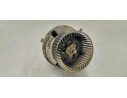 Recambio de ventilador calefaccion para volkswagen touran (1t1) touran i monovolumen fase 2 referencia OEM IAM 1K1820015  
