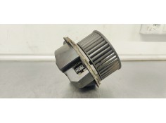 Recambio de ventilador calefaccion para volkswagen touran (1t1) touran i monovolumen fase 2 referencia OEM IAM 1K1820015  