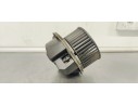 Recambio de ventilador calefaccion para volkswagen touran (1t1) touran i monovolumen fase 2 referencia OEM IAM 1K1820015  
