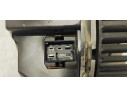 Recambio de ventilador calefaccion para volkswagen touran (1t1) touran i monovolumen fase 2 referencia OEM IAM 1K1820015  