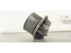 Recambio de ventilador calefaccion para volkswagen touran (1t1) touran i monovolumen fase 2 referencia OEM IAM 1K1820015  