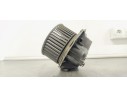 Recambio de ventilador calefaccion para volkswagen touran (1t1) touran i monovolumen fase 2 referencia OEM IAM 1K1820015  
