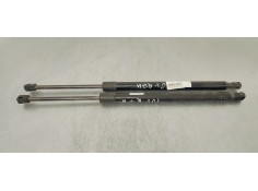 Recambio de amortiguadores maletero / porton para volkswagen touran (1t1) touran i monovolumen fase 2 referencia OEM IAM   