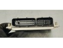 Recambio de centralita motor uce para seat ibiza (6l1) referencia OEM IAM 0281011320  