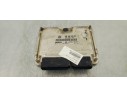 Recambio de centralita motor uce para seat ibiza (6l1) referencia OEM IAM 0281011320  