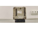 Recambio de centralita motor uce para volkswagen golf v berlina (1k1) highline 4motion referencia OEM IAM 0281011903  