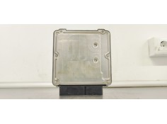 Recambio de centralita motor uce para volkswagen golf v berlina (1k1) highline 4motion referencia OEM IAM 0281011903  